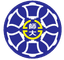 Chinese Taiwan Normal University(w) logo