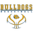 Jarvis Christian logo - Grambling Results