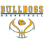 Jarvis Christian logo