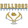 Jarvis Christian logo