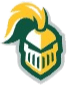 New Jersey City University Women logo - Wncaa Md Baltimore Co Women Vs New Jersey City University Women Results