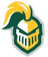 New Jersey City University Women logo