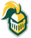 New Jersey City University Women logo