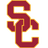 USC (W) logo