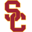 USC (W) logo