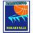 miralvalle plasencia Women logo