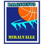 miralvalle plasencia Women logo
