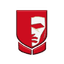 Emilio Aguinaldo College Generals logo