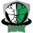 Beroe logo - Live Bulgaria Nbl