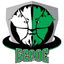 Beroe logo