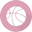 ROBC logo