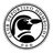 CD Humboldt logo - Lnb Cup Schedule
