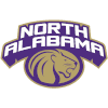 North Alabama Women logo - Wncaa North Alabama Women Vs Oklahoma Women Results