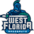 University Of West Florida logo - Eastern Kentucky Live Scores
