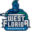 University Of West Florida logo