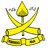 Pahang logo
