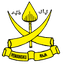 Pahang logo