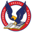 Pelita Harapan University logo