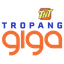 TNT Tropang Giga logo