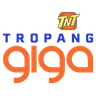 TNT Tropang Giga logo - WNBA Prediction
