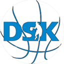 DSK Basketball Brandys Women logo - Europe Wecb Atomeromu Ksc W Vs Dsk Basketball Brandys Women Sport