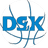 DSK Basketball Brandys Women logo