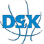 DSK Basketball Brandys Women logo