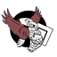 Manly Warringah Sea Eagle Women logo