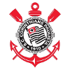Corinthians U19 logo - Brazil Campfpb U Corinthians U Vs Viva Vida U Live Score Today