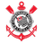 Corinthians U19 logo