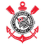 Corinthians U19 logo