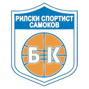Rilski Sportist (W) logo - Live Adriatic Waba Rilski Sportist W Vs Athlete Celje Womens
