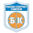 Rilski Sportist (W) logo