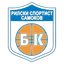 Rilski Sportist (W) logo