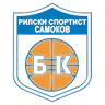Rilski Sportist (W) logo