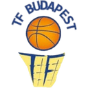 TF Budapest U23 logo - Hungary Nb Ll Tf Budapest U Vs Dunaharaszti Mtk Results
