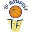 TF Budapest U23 logo
