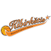 Kibirkstis MRU Women logo - Baltic Wbbl Kibirkstis Mru Women Vs Rsumerks Women Schedule