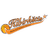 Kibirkstis MRU Women logo