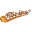 Kibirkstis MRU Women logo