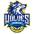Kosice Wolves logo
