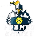  Farmco Knight U23 logo - Malaysia U Youth League Sunrise Youngsters U Vs Farmco Knight U Basketball Score