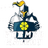 Farmco Knight U23 logo