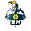  Farmco Knight U23 logo