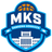MKS Dabrowa Gornicza U19 logo - Live Meistriliiga Playoffs