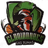 Gladiadores logo - Cuba Lsb Sport