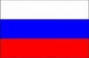 Russia Women logo - International Slovenia Women Vs Russia Women Live Result