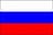Russia Women logo