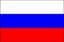Russia Women logo