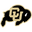 TigerScores365 live score, sport predictions, fixtures and odds - Ncaa Colorado Vs Oklahoma Result